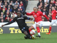 /album/forest-portsmouth/robert-earnshaw-jpg3/